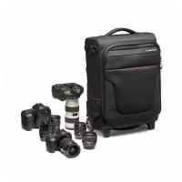 Сумка на колесах Manfrotto Pro Light Reloader Air-50