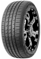 Автошина Roadstone NFERA RU1 225/60 R18 100W