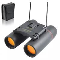 Бинокль binoculars day and night vision 30 x 60