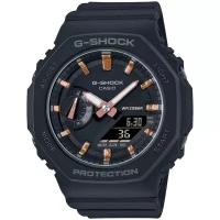 Наручные часы Casio GMA-S2100-1AER