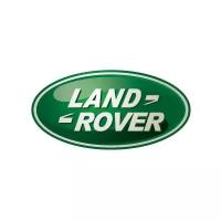 Прокладка Турбокомпрессора [Org] LAND ROVER арт. 1347543