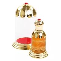 Rasasi Perfumes Женский Attar Al Oudh Духи (parfum) 20мл