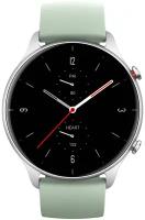 Умные часы Amazfit GTR 2e