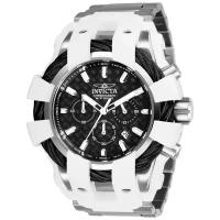 Invicta Bolt 26670