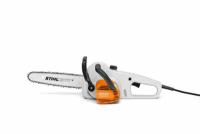 Электропила Stihl MSE 141 С-Q 14