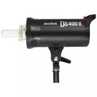 Моноблок Godox DS400II, 400 Дж