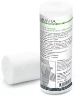 ARAVIA бинт для обертывания Organic тканый, 14 см х 5 м 1 шт.