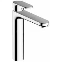 14877000 смеситель для кухни выдвижной излив hansgrohe talis s