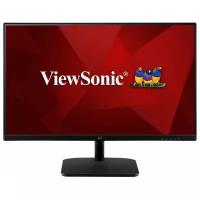 Монитор ViewSonic VA2732-H (VS18231)