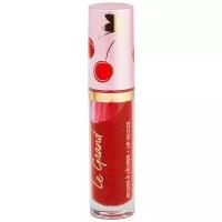 Vivienne Sabo Блеск для губ / Lip gloss/ Gloss a levres «Le grand volume» тон 12