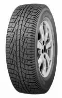 Автомобильная шина CORDIANT All Terrain 225/70R16 103H б/к