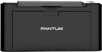 Принтер Pantum P2500W ч/б А4 22ppm WiFi