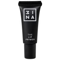 3INA Праймер для губ The Lip Primer 10 мл