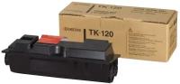 Картридж Kyocera TK-120 7200 стр. Black для FS-1030D/DN (1T02G60DE0)