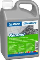 ULTRACARE KERANET (1 кг) Средство для удаления цементных растворов MAPEI/мапеи/мапей