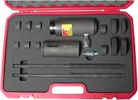JTC-4115 JTC Набор инструментов 15 предметов гидравлический 15т для снятия и установки шплинтов грузовых а/м