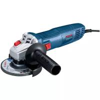 Bosch GWS 660 УШМ