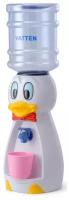 Кулер VATTEN kids Duck White