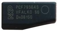 PCF7936 чип иммобилайзера (транспондер)