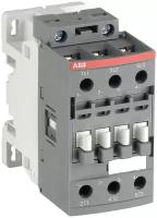 Магнитный пускатель/контактор перемен. тока (ac) ABB 1SBL297001R1100
