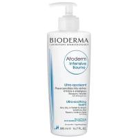 BIODERMA атодерм Бальзам Интенсив, 500 мл