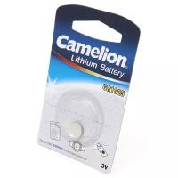 Camelion Батарейка Camelion CR1025-BP1