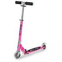 Micro sprite deals scooter