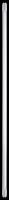 Светодиодная линейная лампа Navigator 94 068 NLL-T8-22-230-6.5K-G13(аналог 36Вт. 1200 мм)