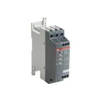 ABB Софтстартер PSR30-600-70 15кВт 400В ABB 1SFA896109R7000