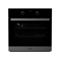 Электрический духовой шкаф gorenje bo635e20wg