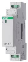 F&F MK-5-1 реле ограничения пускового тока