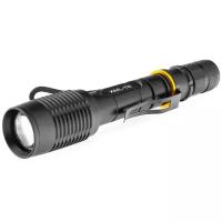 Фонарь JIALITTE F077 Cree XM-L T6 Zoom