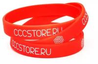 Браслет спидкуберский CCCSTORE