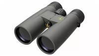 Бинокль Leupold BX-1 McKenzie HD 12x50, призмы - Roof 181175 Leupold 181175