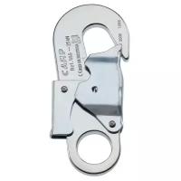 Карабин монтажный Camp STEEL SAFETY HOOK 18mm