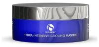 IS Clinical Восстанавливающая маска HYDRA-INTENSIVE COOLING MASQUE 120 гр