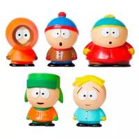 Фигурка South Park