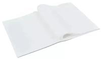 Бумага кондитерская 60х40 см. Baking Paper Paclan ХТ-400151, 10 шт