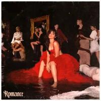 Camila Cabello – Romance (LP)