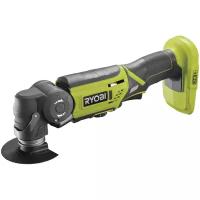 Многофункциональный инструмент Ryobi ONE+ R18MT-0 5133002466