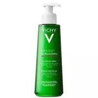 Vichy гель Normaderm Phytosolution Intensive Purifying gel, 400 мл