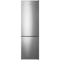 Двухкамерный холодильник Indesit ITR 4200 S