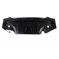 Панель кузова задняя SAILING L320308073 для Toyota Corolla E140 / E150 2006-2013