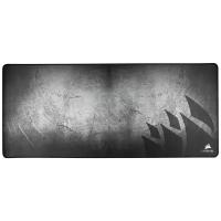 Коврик для мыши Corsair MM350 Cloth Gaming Mouse Mat X-Large