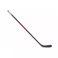 Клюшка хоккейная BAUER Vapor X3.7 S21 JR Grip 50 P88 L