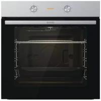 Электрический духовой шкаф hotpoint ariston fa4 841 jp ix ha