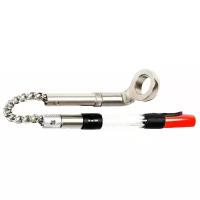 Механический индикатор поклевки Korda Stow Indicator Complete Assembly Red