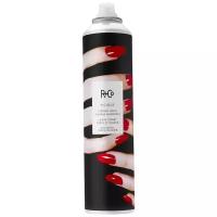 R+Co Спрей для волос Vicious Strong Hold Flexible Hairspray, 310 г, 310 мл