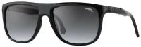 Солнцезащитные очки Carrera Hyperfit 17/S 807 WJ Polarized