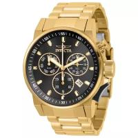 Наручные часы Invicta I-Force Men Swiss 31638